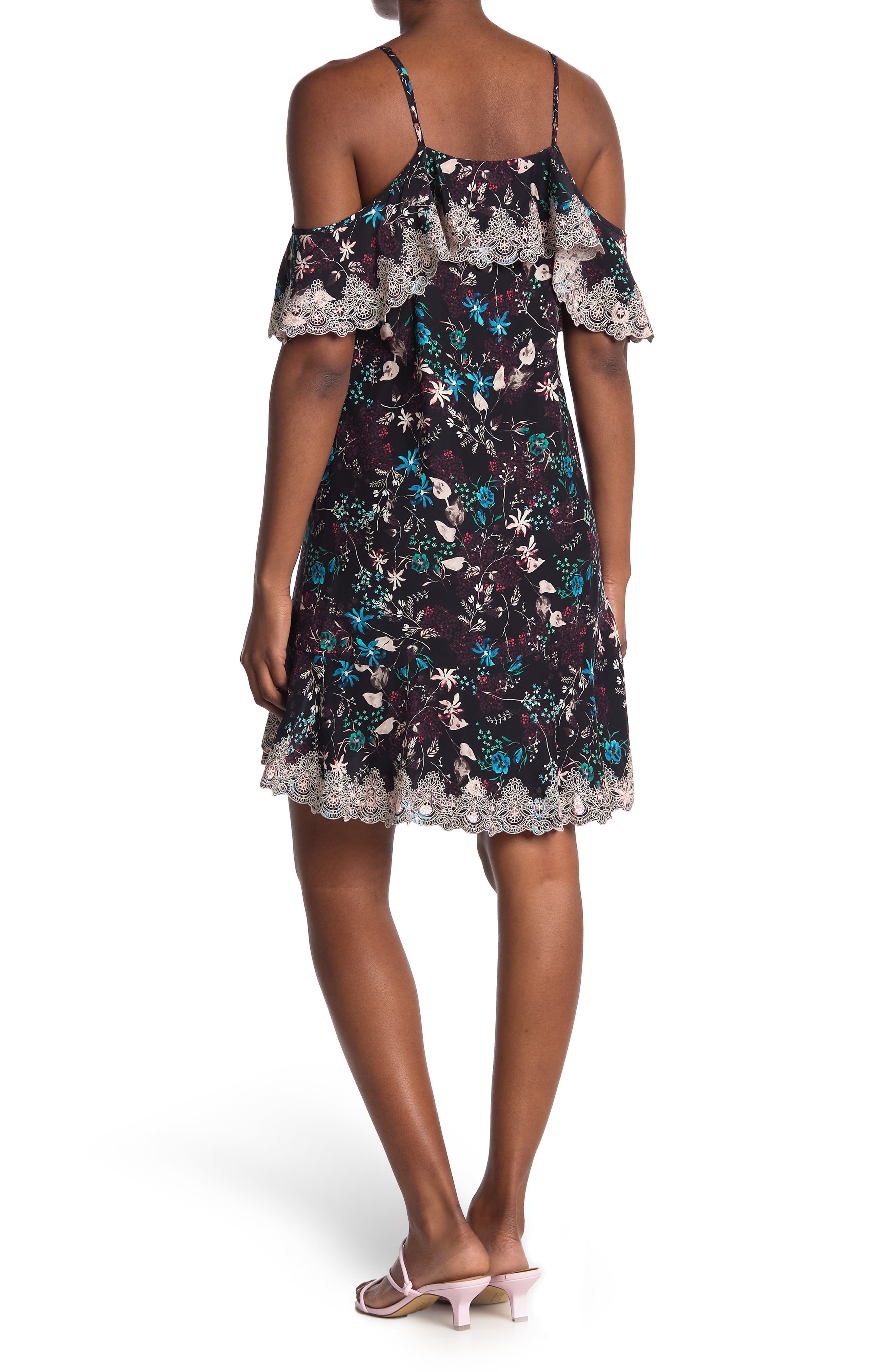 parker dresses nordstrom rack