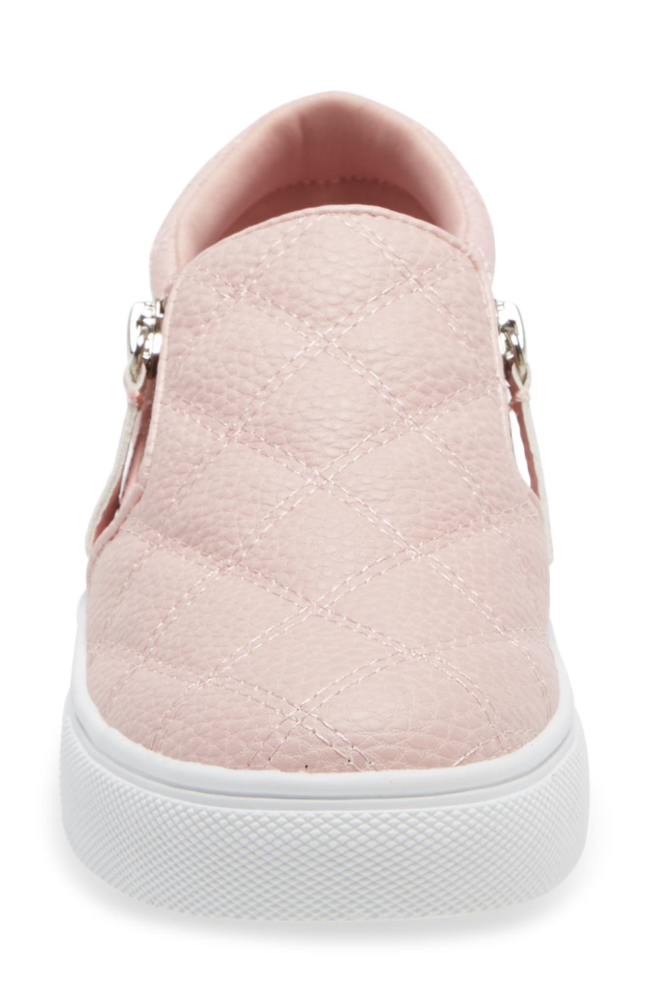 Shoes Sneakers Slip-on Sneakers Steve Madden Slip-on Sneakers gold-colored casual look 