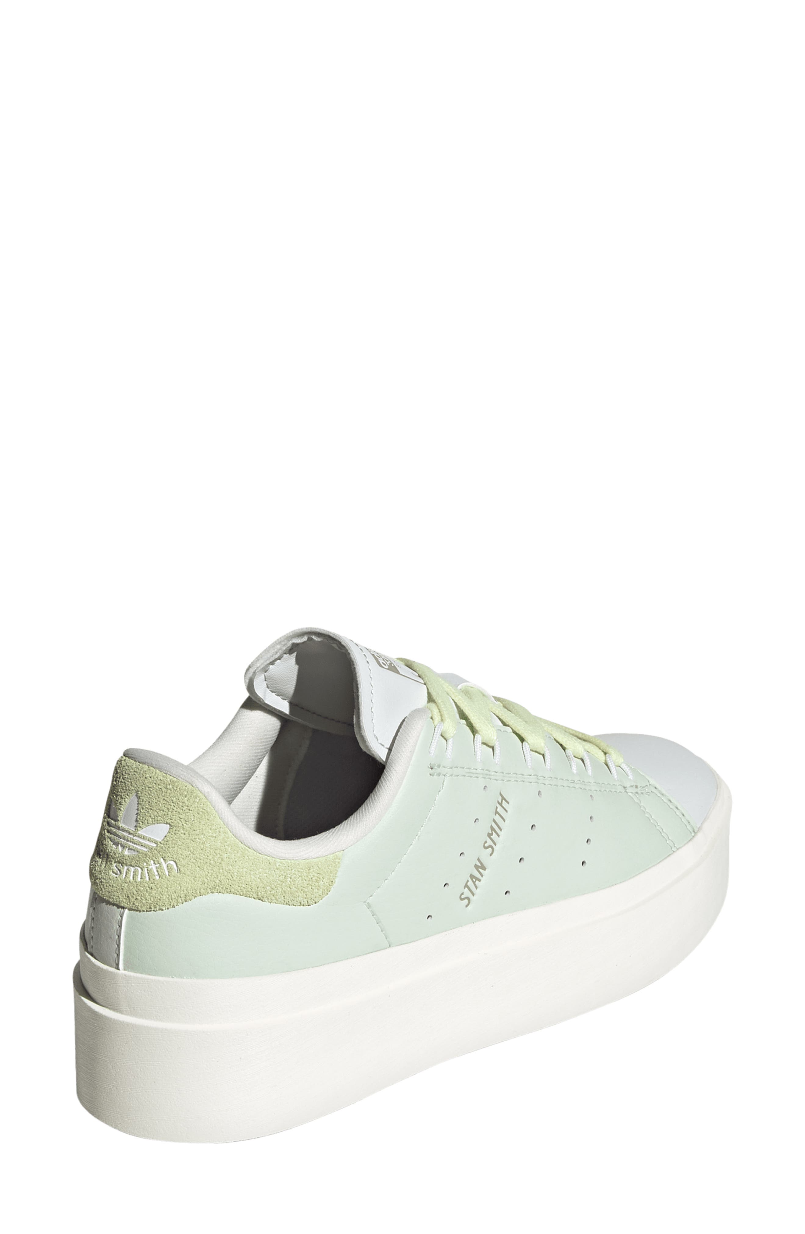 stan smith sneakers nordstrom