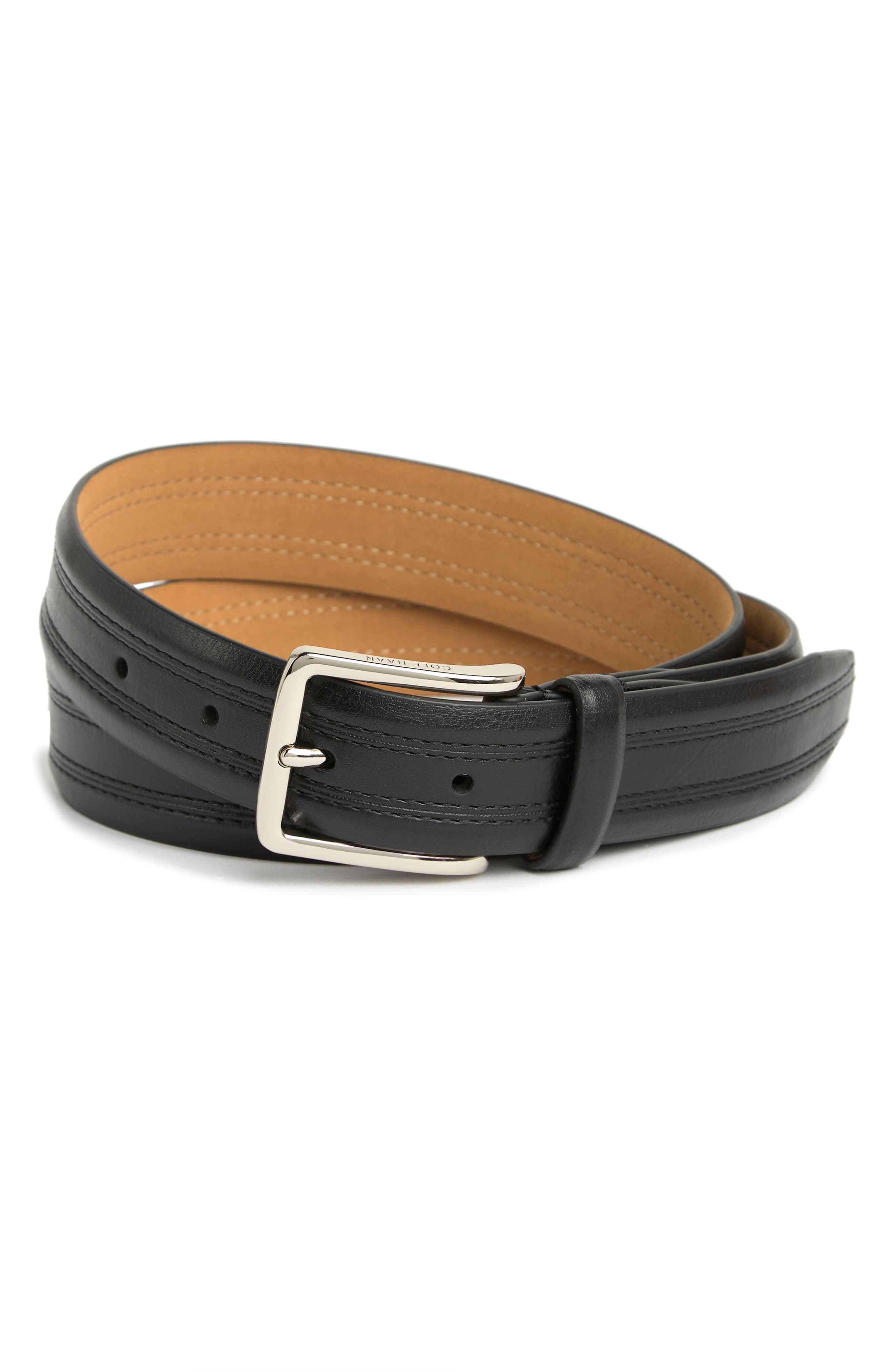 mens gucci belt nordstrom rack