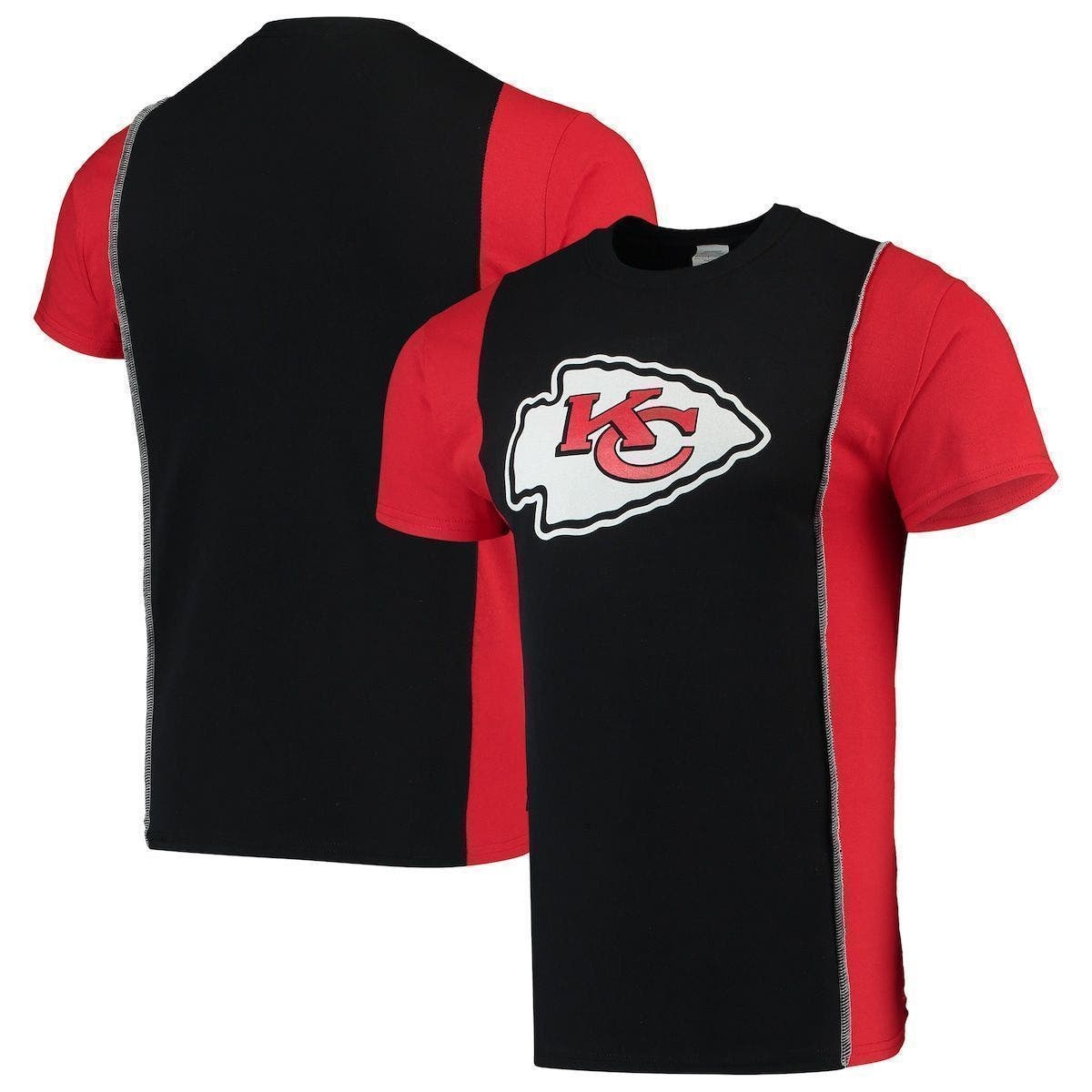 kansas city chiefs bicycle jersey