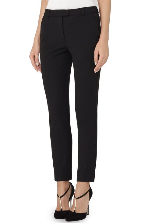 Women's Reiss | Nordstrom