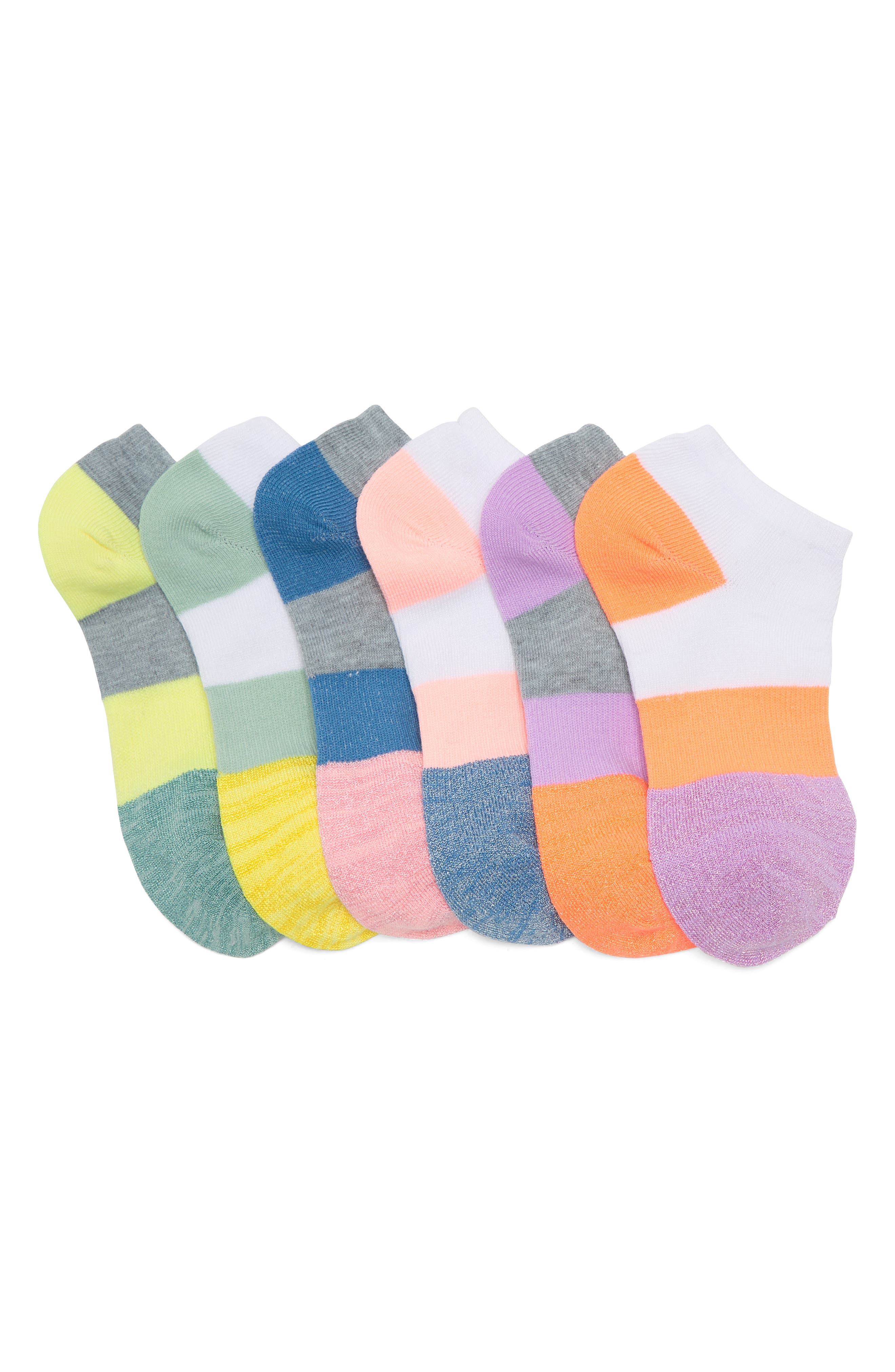 gucci socks women's nordstrom