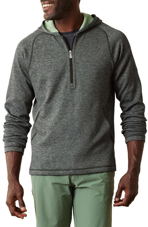 hoodies for men Nordstrom