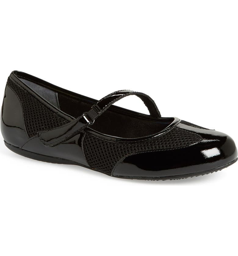 SoftWalk® 'Nadia' Flat | Nordstrom