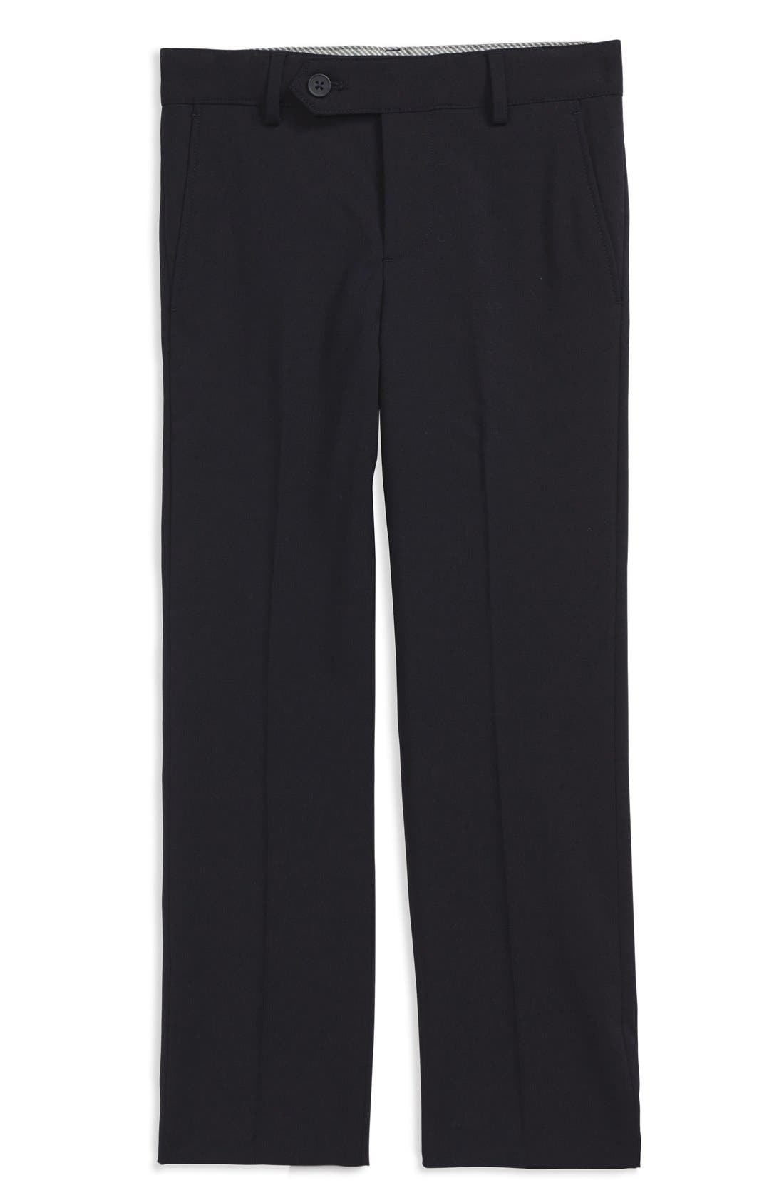 husky pants for toddlers