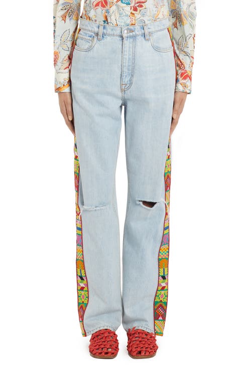 Women's Etro Clothing, Shoes & Accessories | Nordstrom