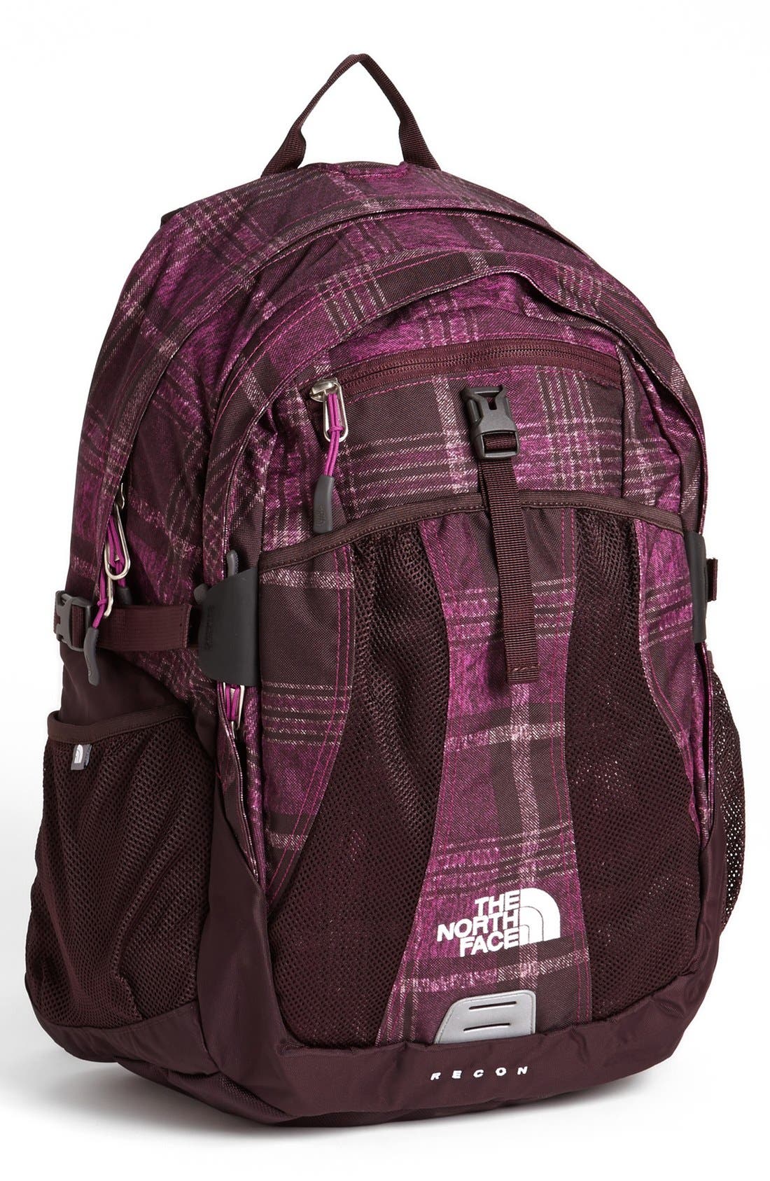 The North Face 'Recon' Backpack Nordstrom