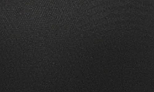 Felina Peridot Covertible Underwire Bra In Black