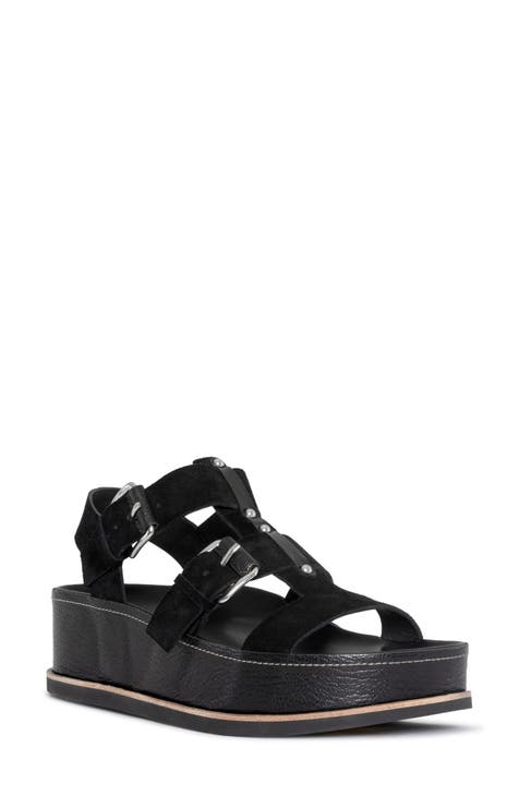 Donald pliner hot sale vida sandals