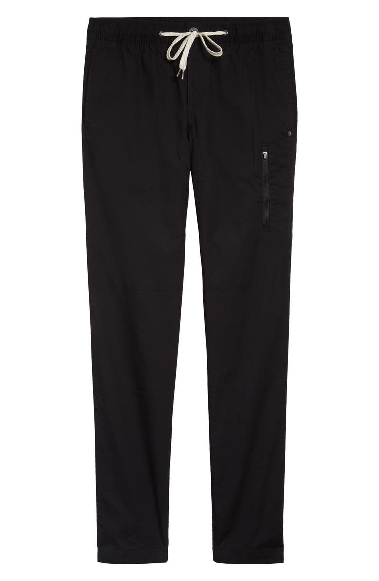 vuori Ripstop Slim Fit Climber Pants | Nordstrom