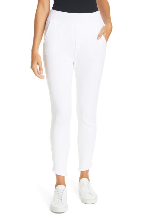 Frank Eileen Tee Lab Nordstrom Frank Eileen Tee Lab Nordstrom