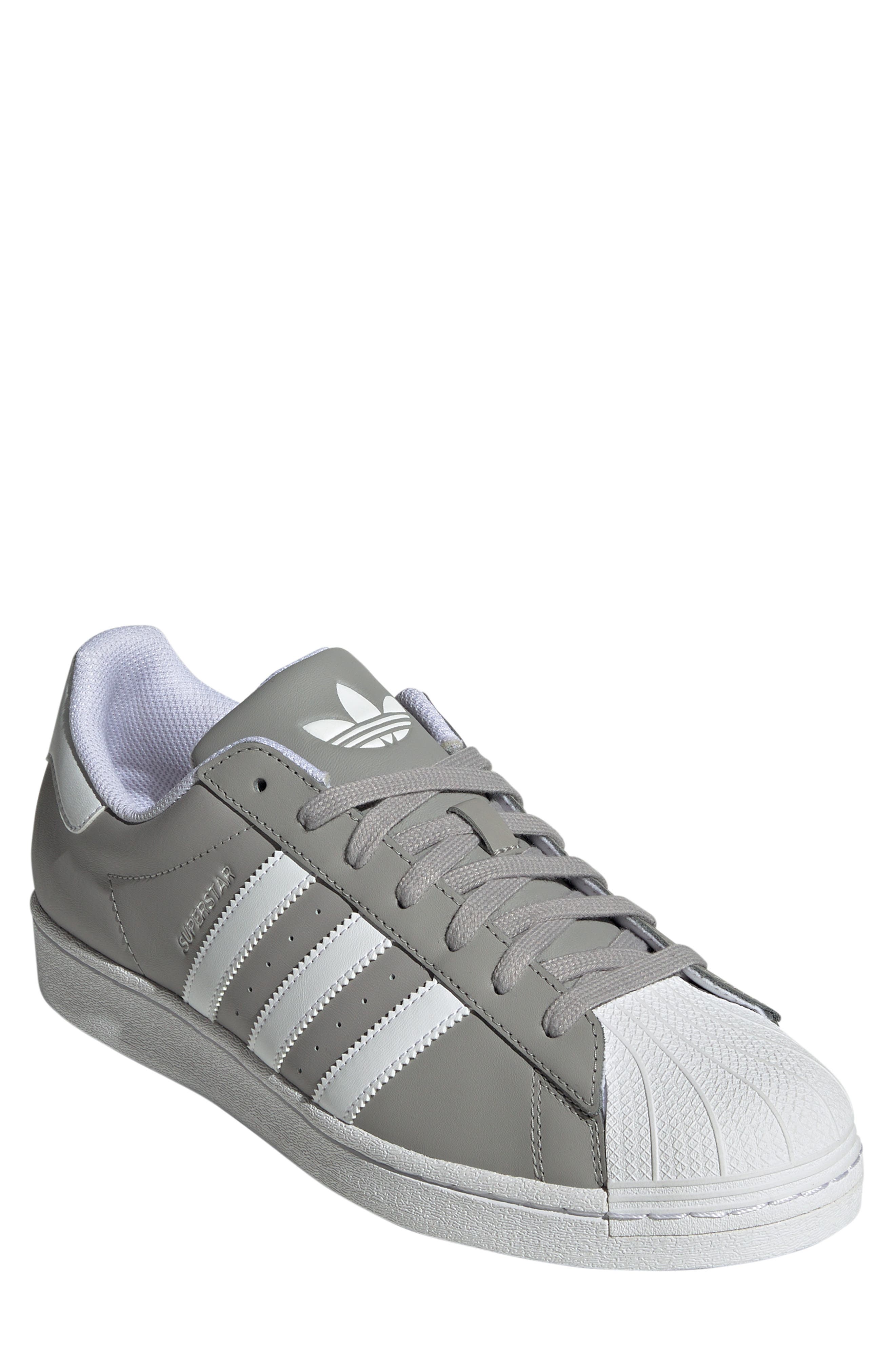 adidas Superstar Sneaker (Men) Nordstrom