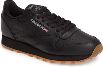 Reebok Classic Leather Sneaker | Nordstrom