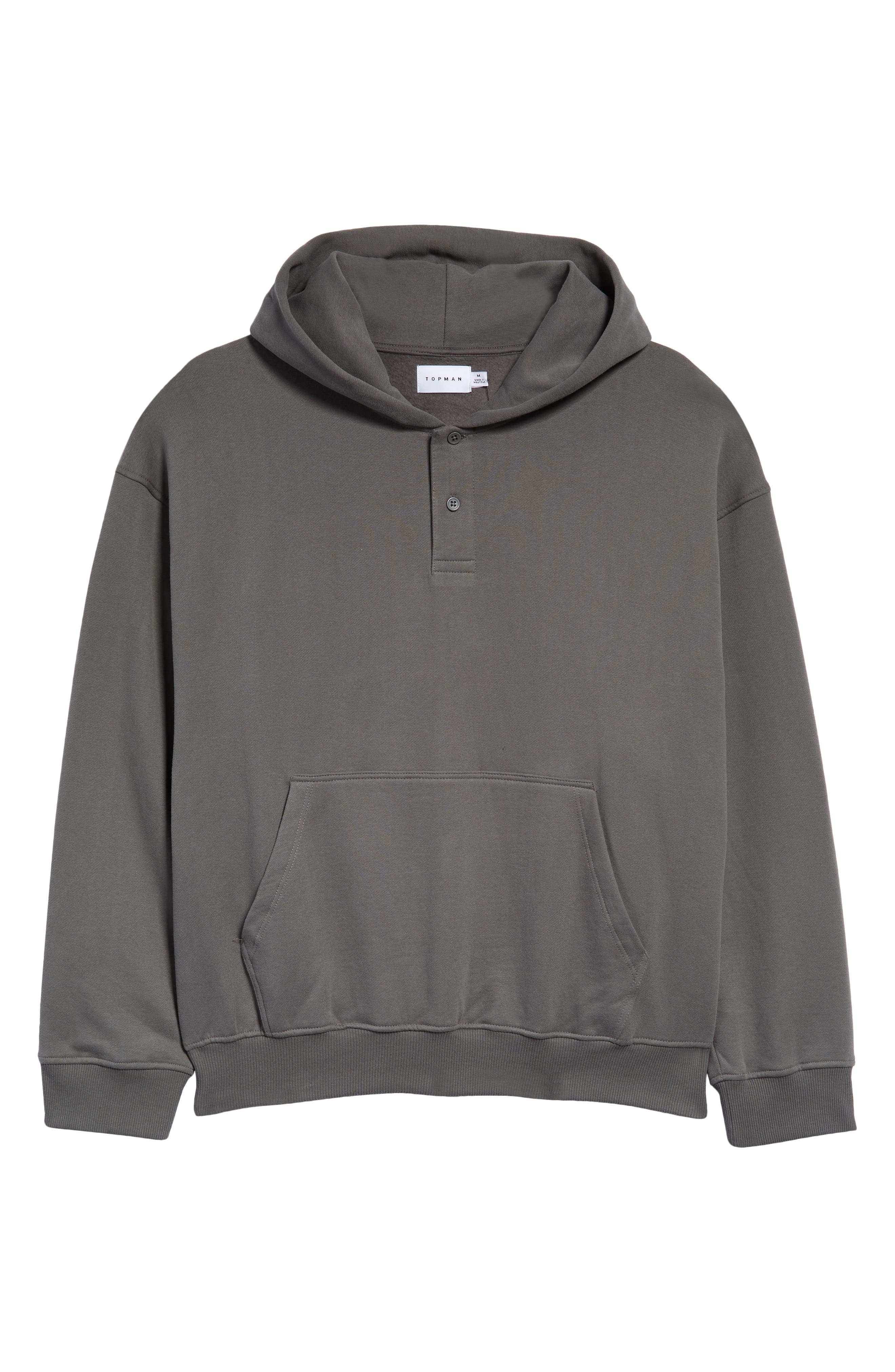 champion silver grey