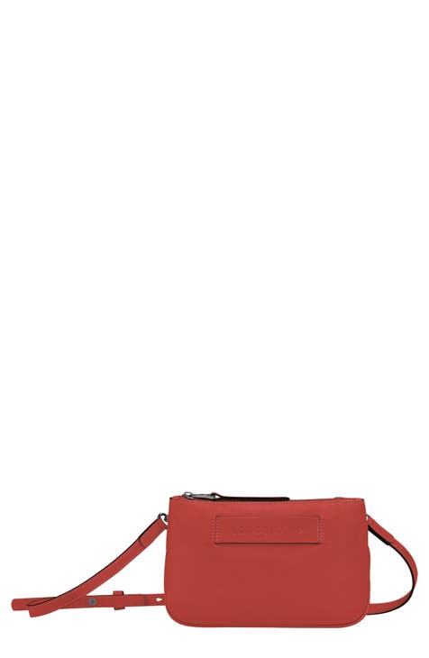 longchamp bag mini color｜TikTok Search