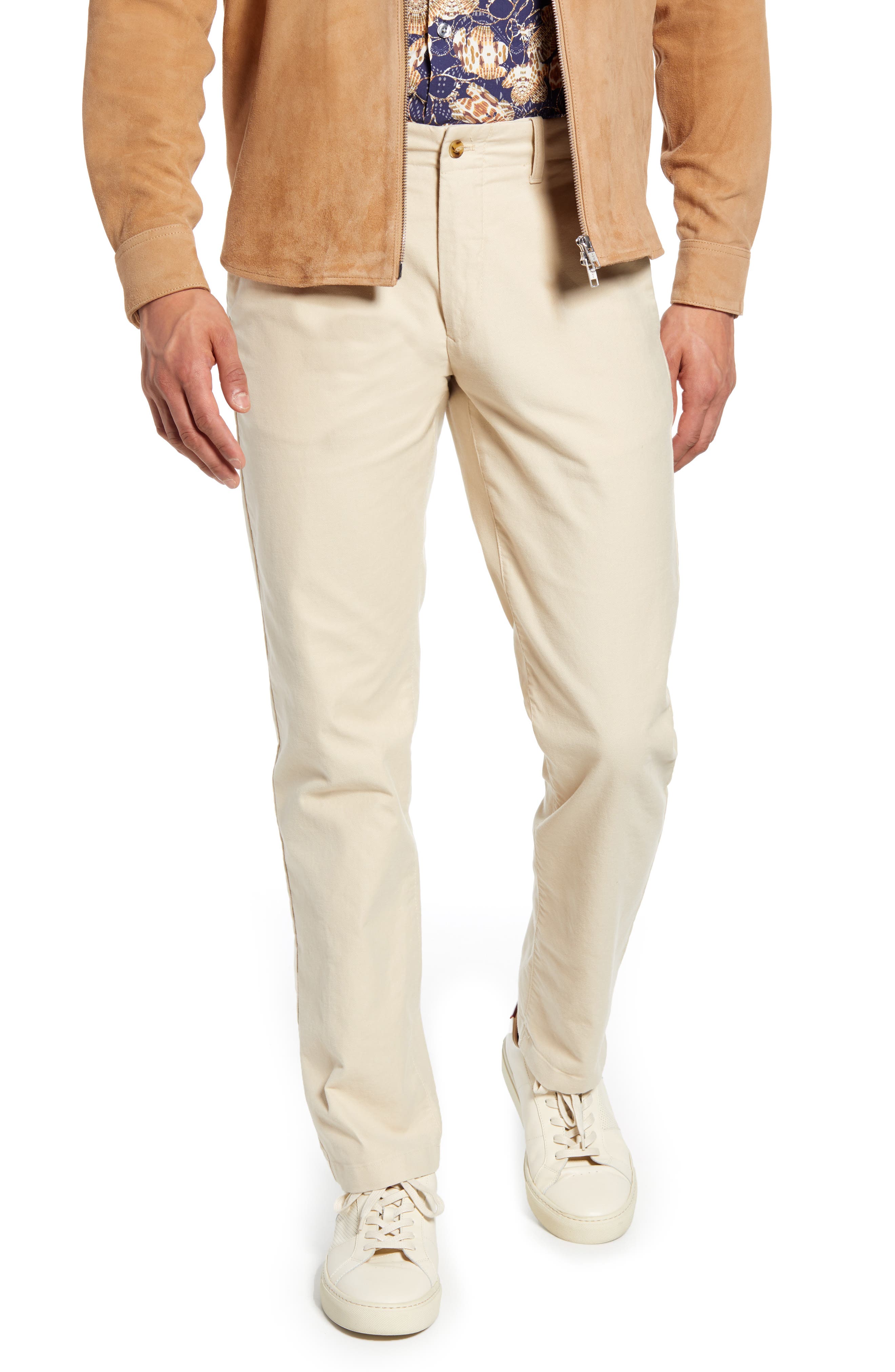 nordstrom chino pants
