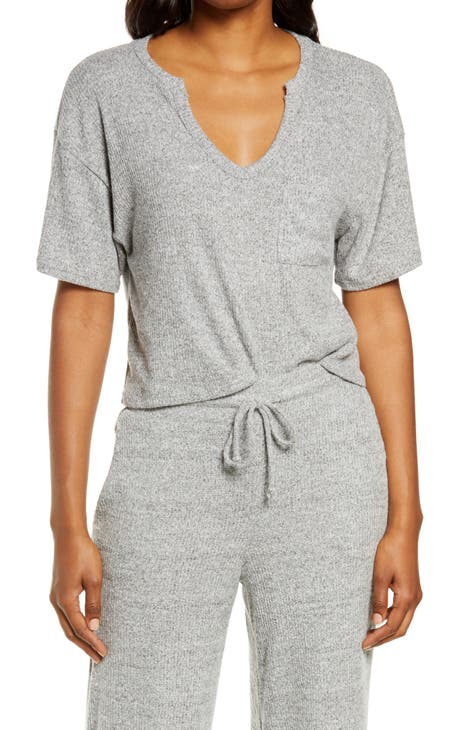 Women's Short Sleeve Sweaters | Nordstrom