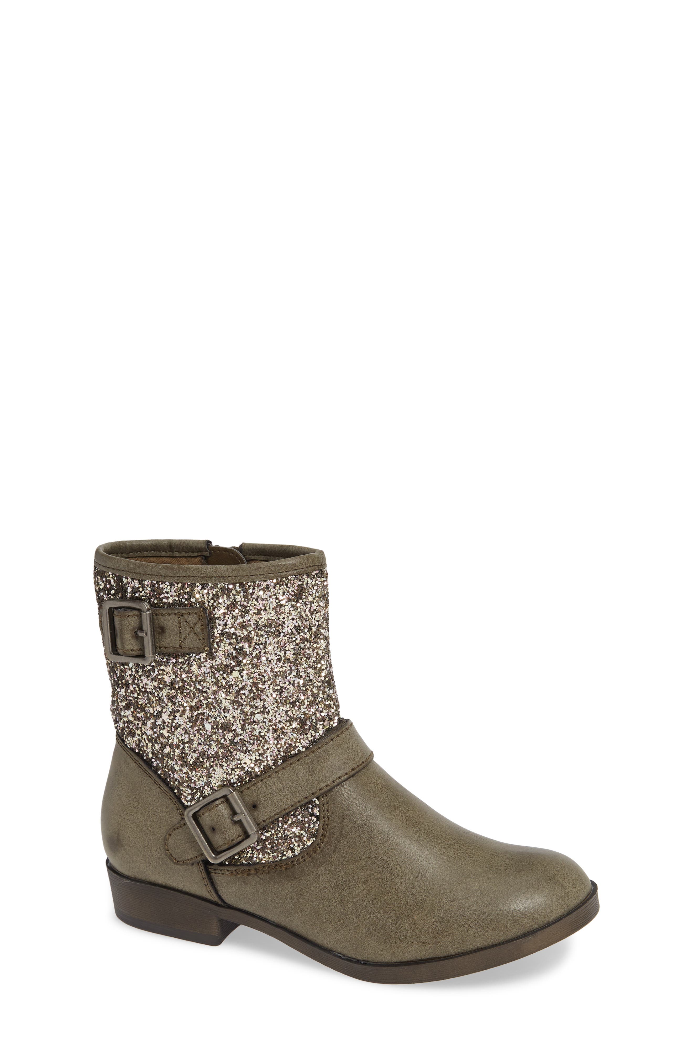 mia boots nordstrom