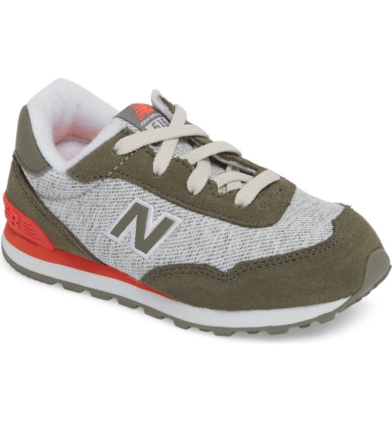 new balance 454 new balance 454