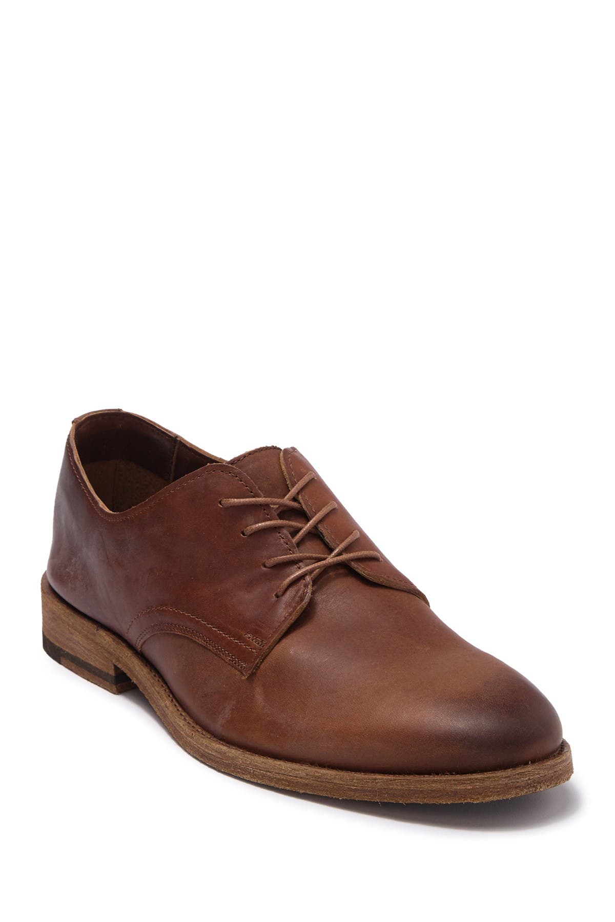 frye oxford shoes
