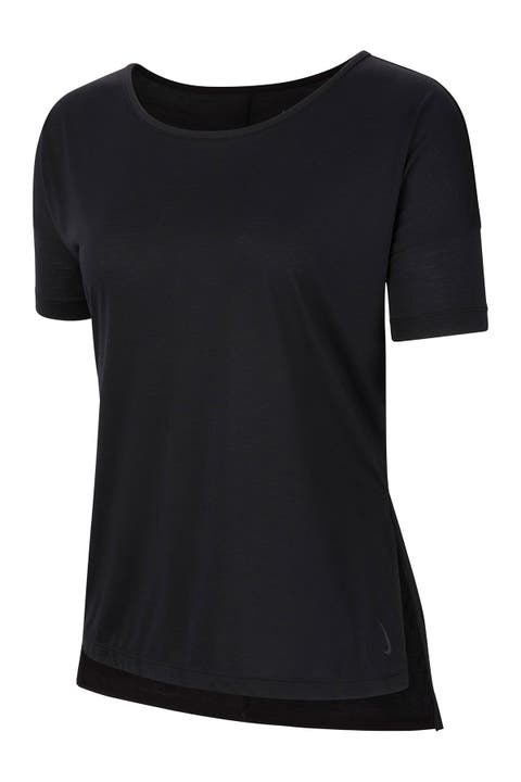 Women's Workout Shirts & Tops | Nordstrom Rack