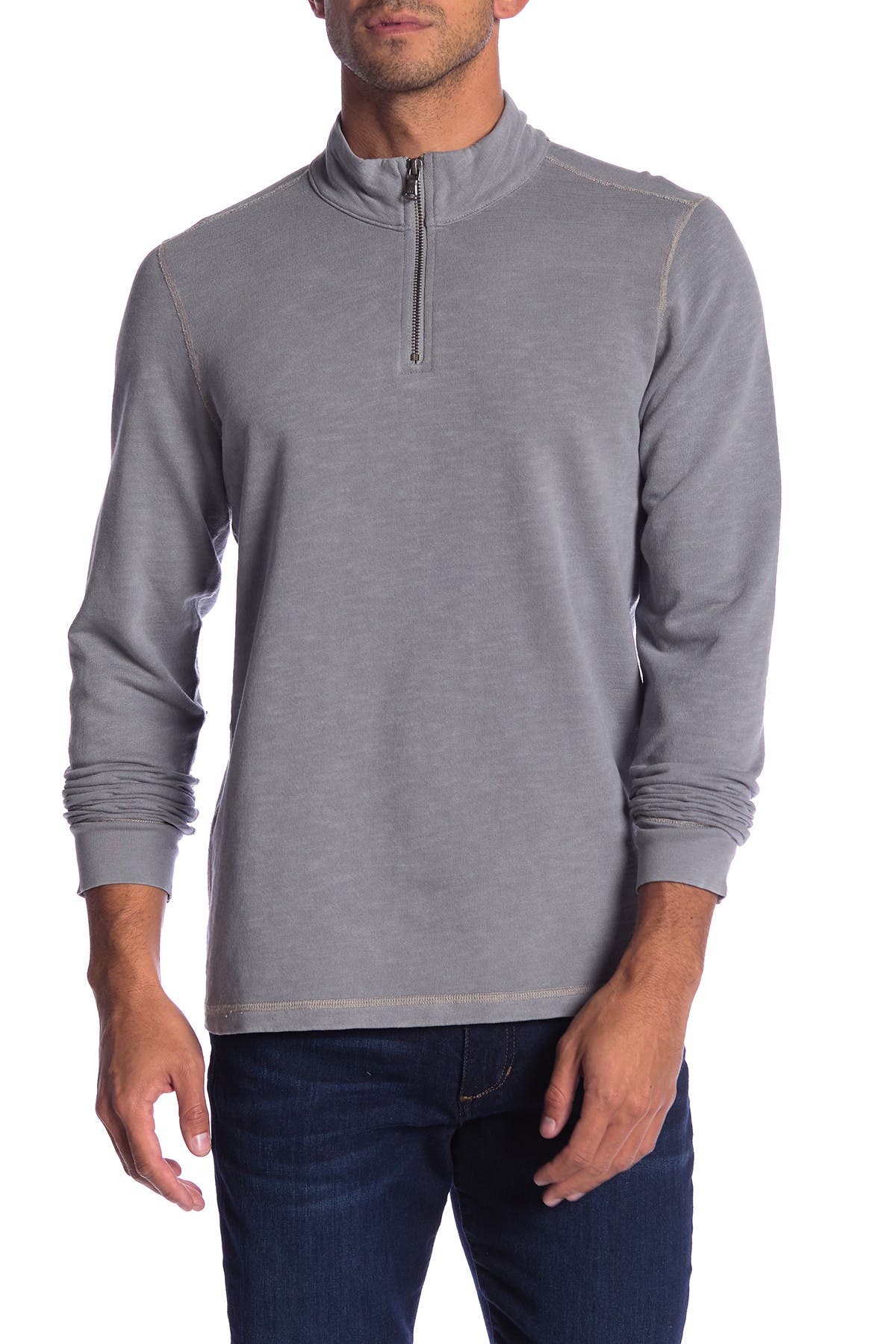 agave jeans nordstrom