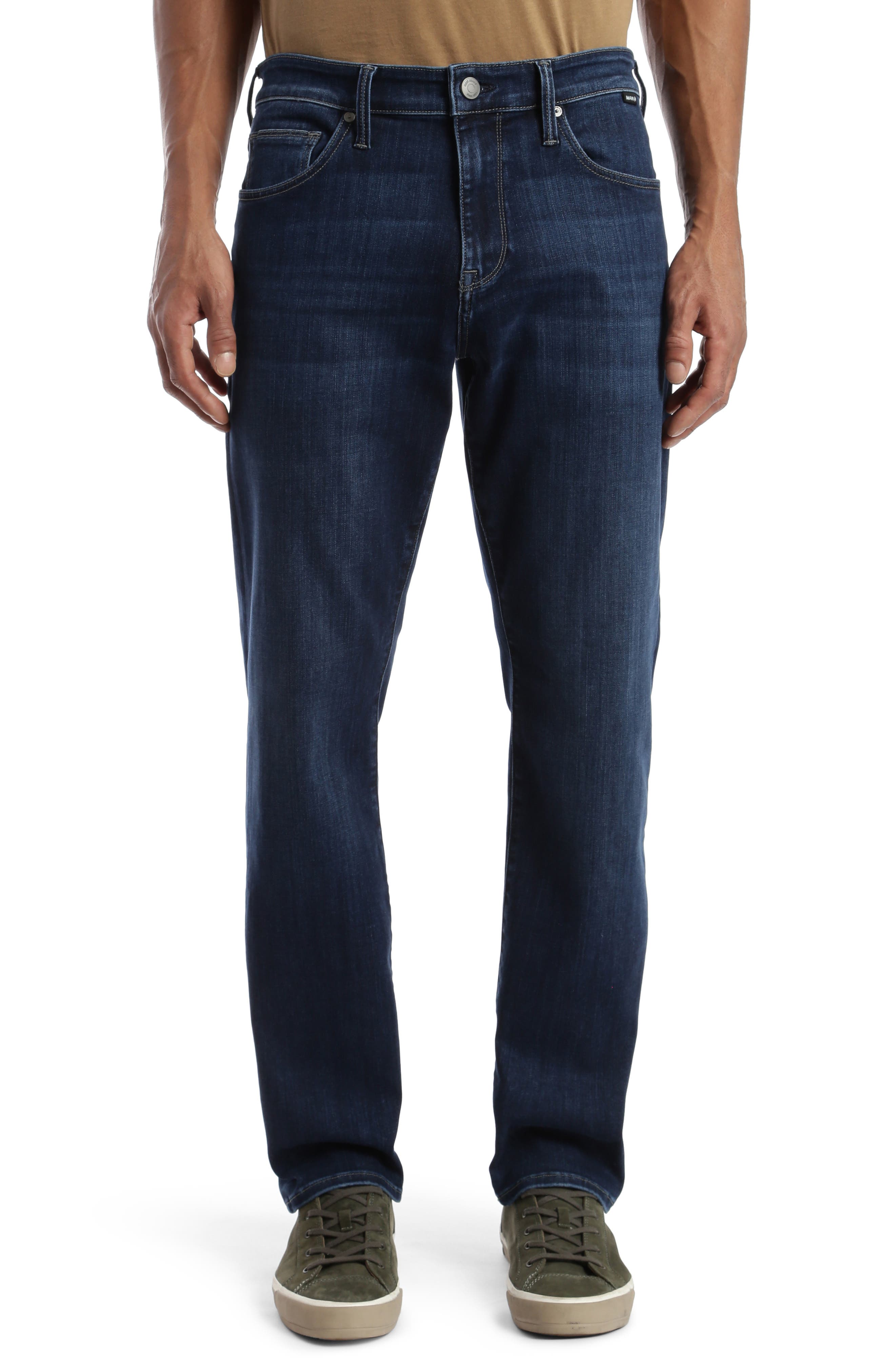 34 heritage charisma relaxed fit jeans