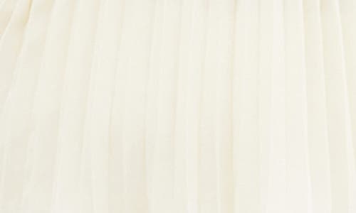 CITY CHIC CITY CHIC CROSS LANE PLEATED SHIRT