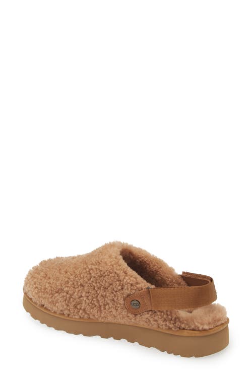 UGG UGG® LANAH CLOG 