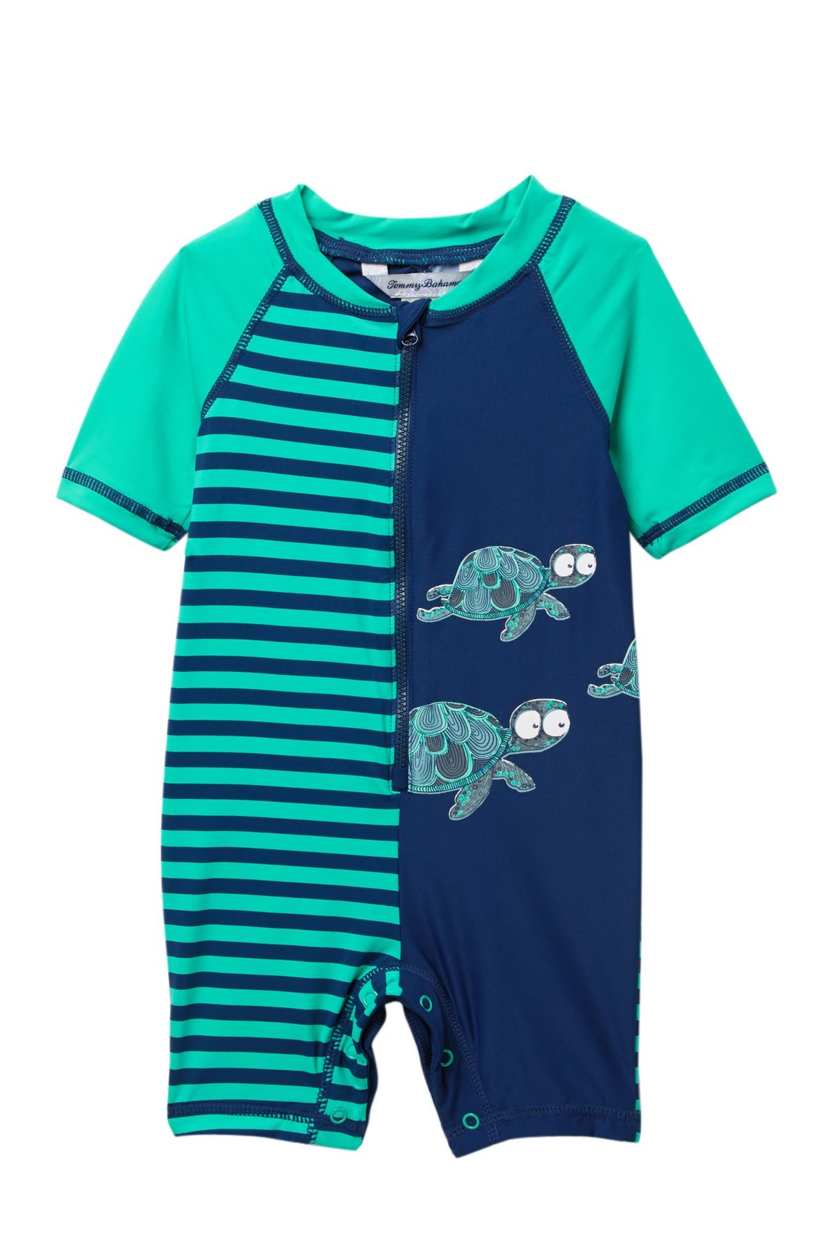 tommy bahama kids clothes