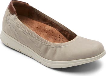 Nordstrom 2025 cobb hill