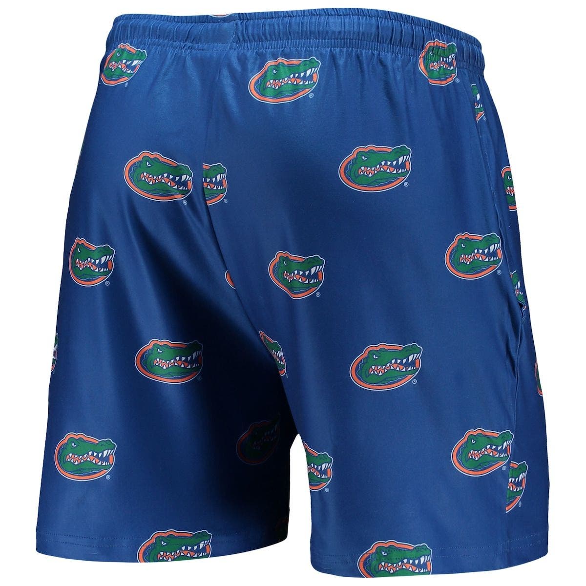 columbia gator shorts