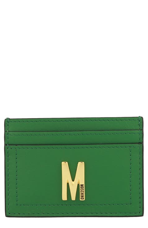 Wallets For Women | Nordstrom Rack