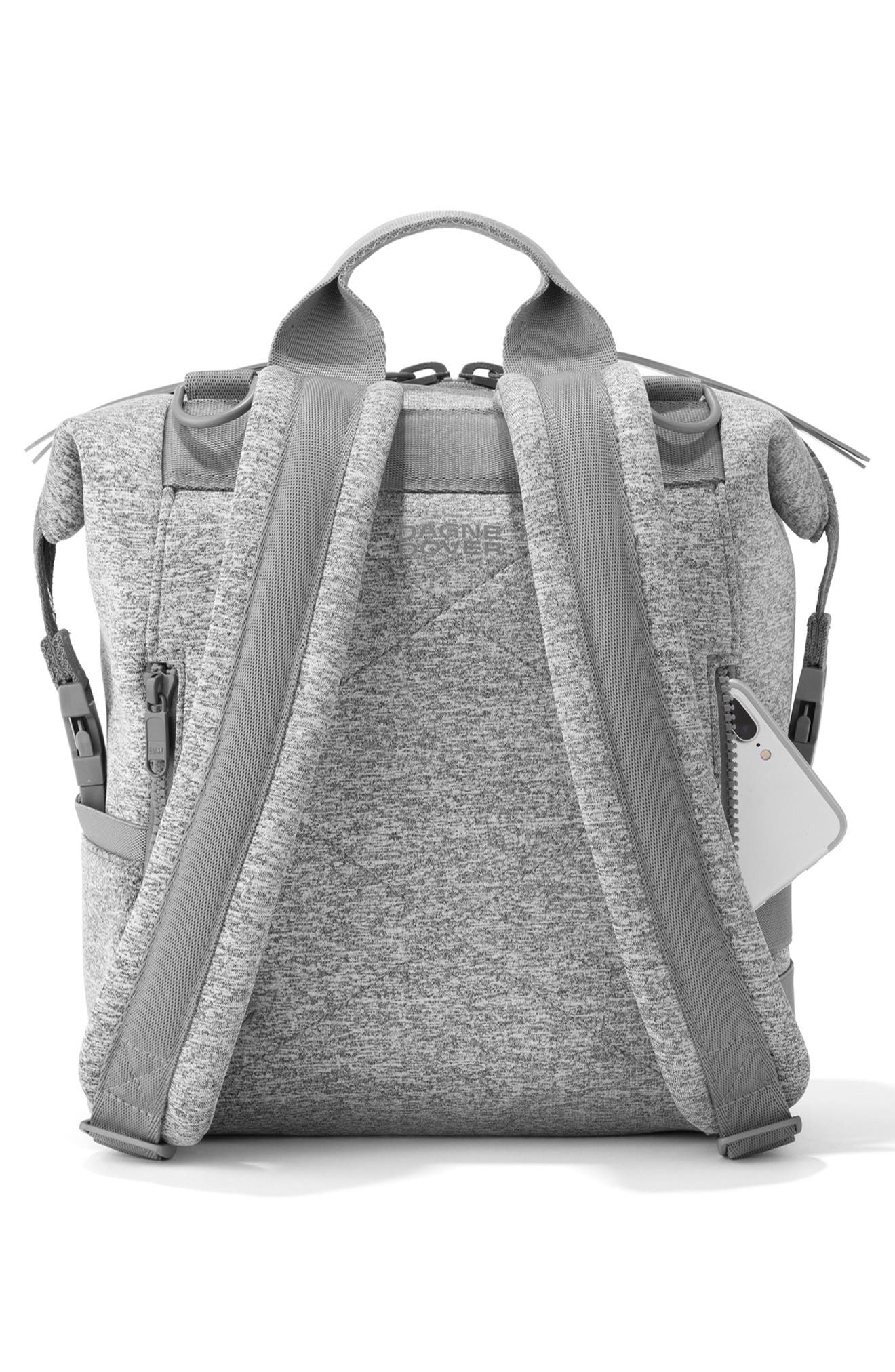 dagne dover backpack nordstrom