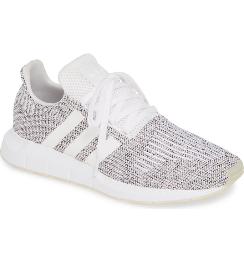 adidas Swift Run Sneaker (Women) | Nordstrom