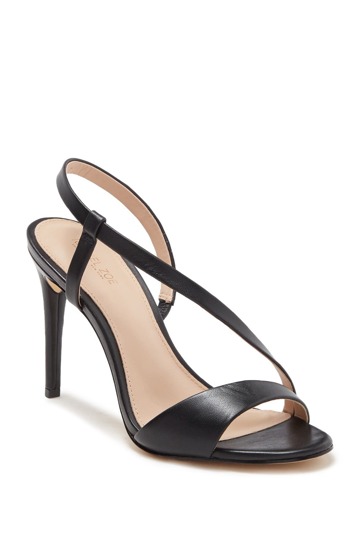 rachel zoe shoes nordstrom