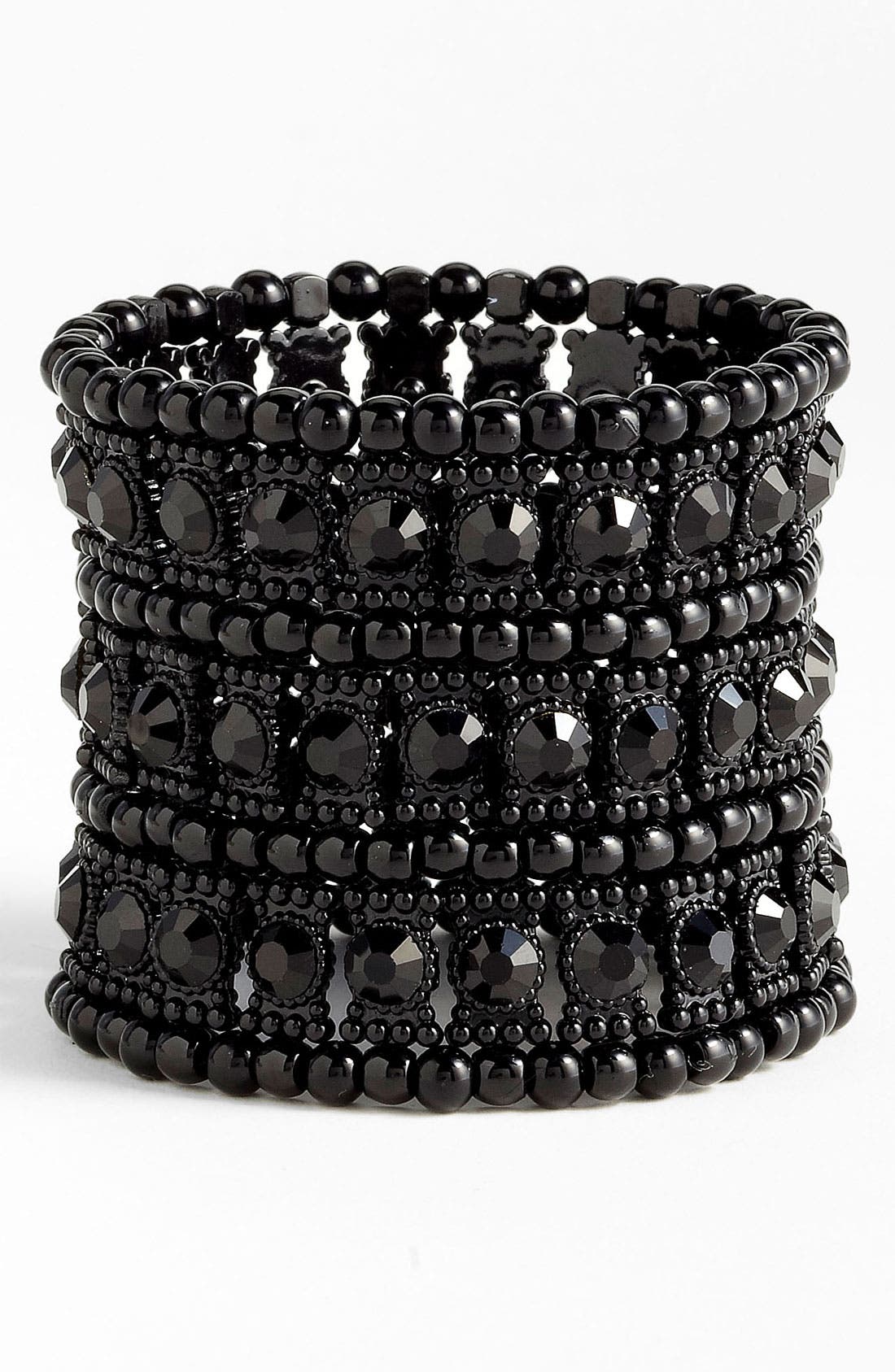 Cara Stretch Bracelet Nordstrom