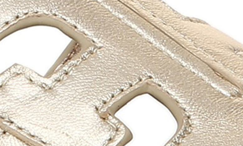 SAM EDELMAN KIDS' BAY SLIDE SANDAL