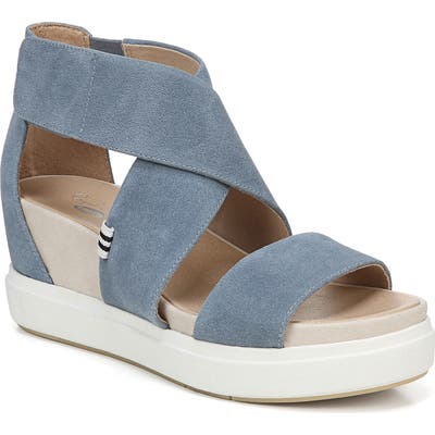 Dr. Scholl