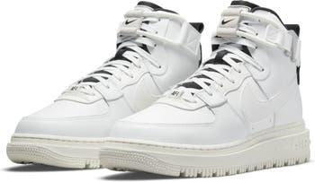 Nike Air Force 1 High Utility Boot | Nordstrom