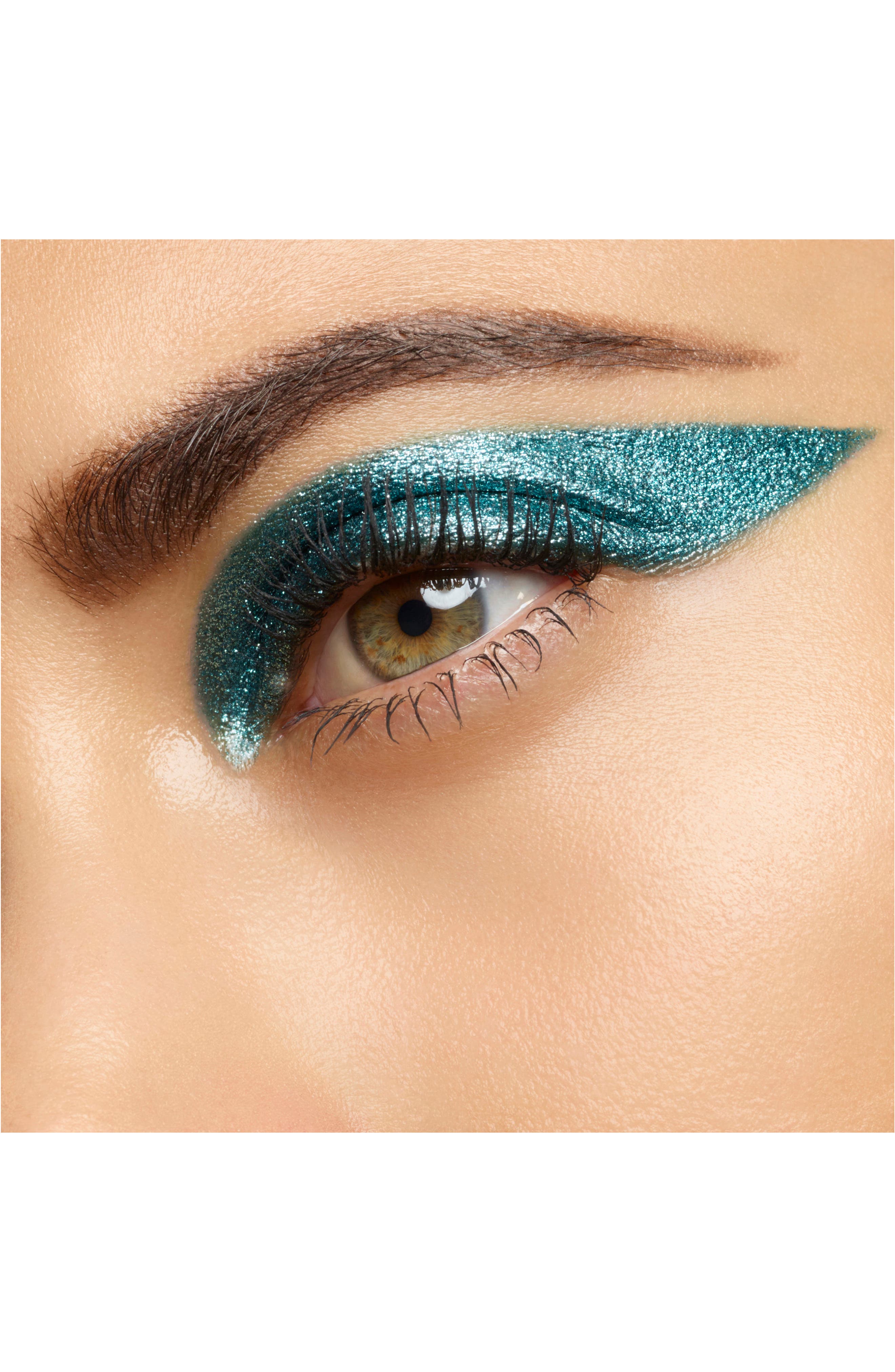 ysl sequin crush eyeshadow