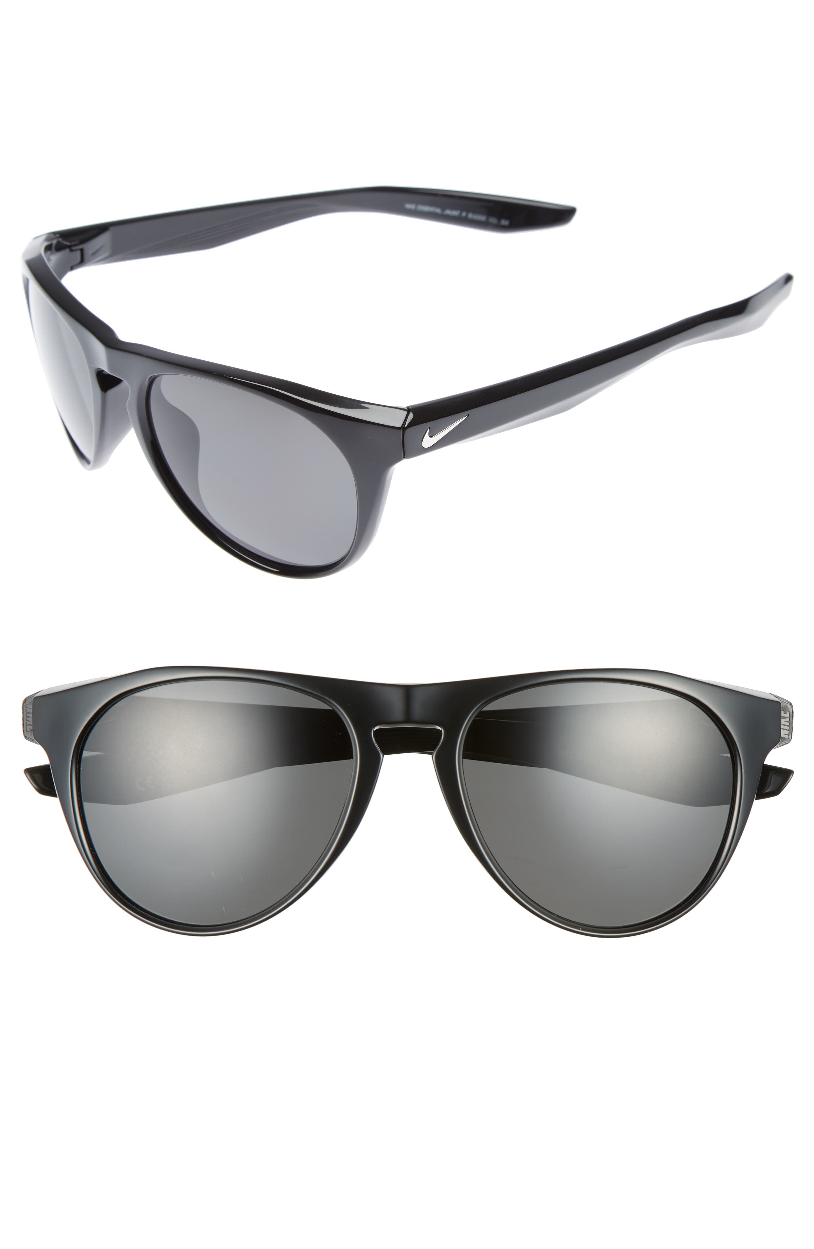 nike essential jaunt sunglasses