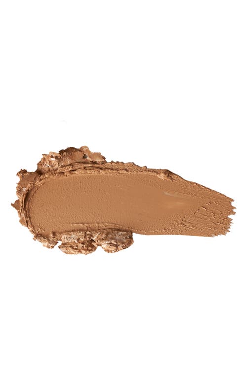 Shop Yensa Super Serum Silk Multi-tasking Full Coverage Foundation Stick In Medium 2