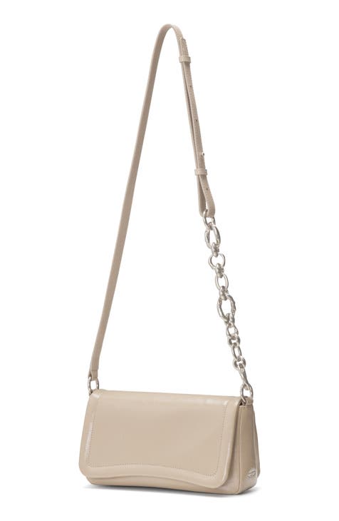 Oryany best sale handbags nordstrom