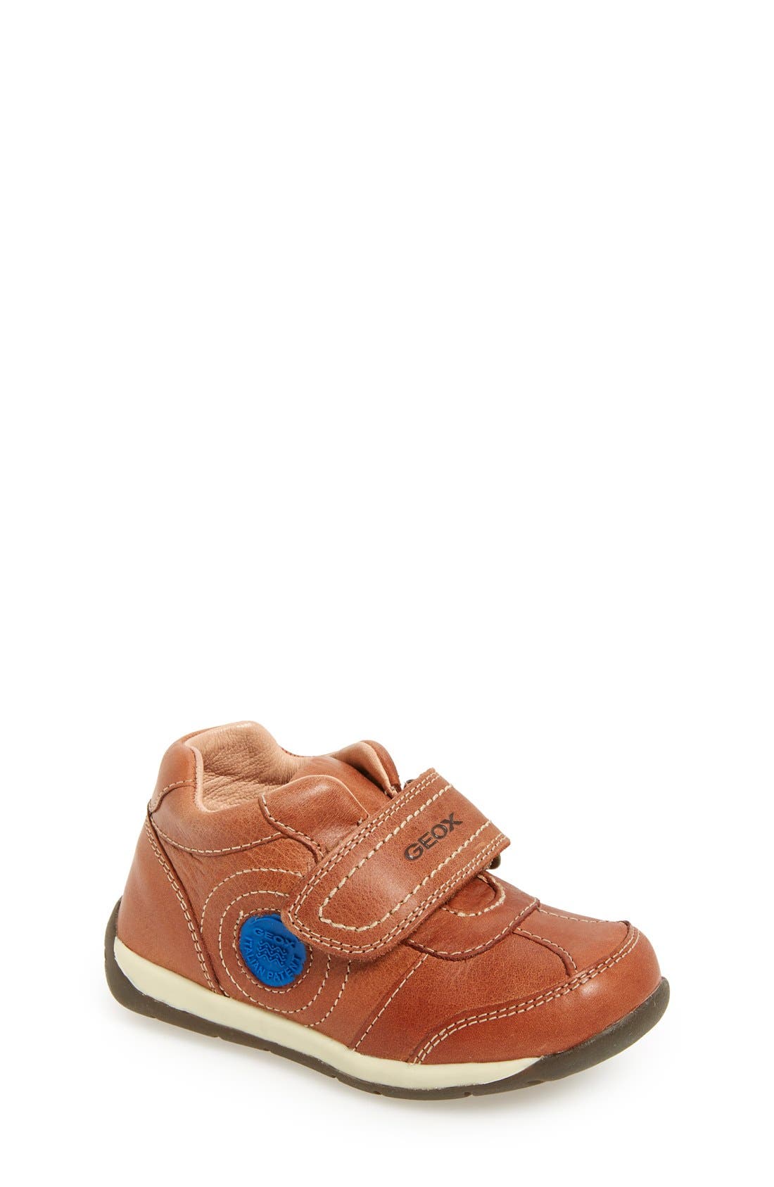 nordstrom geox