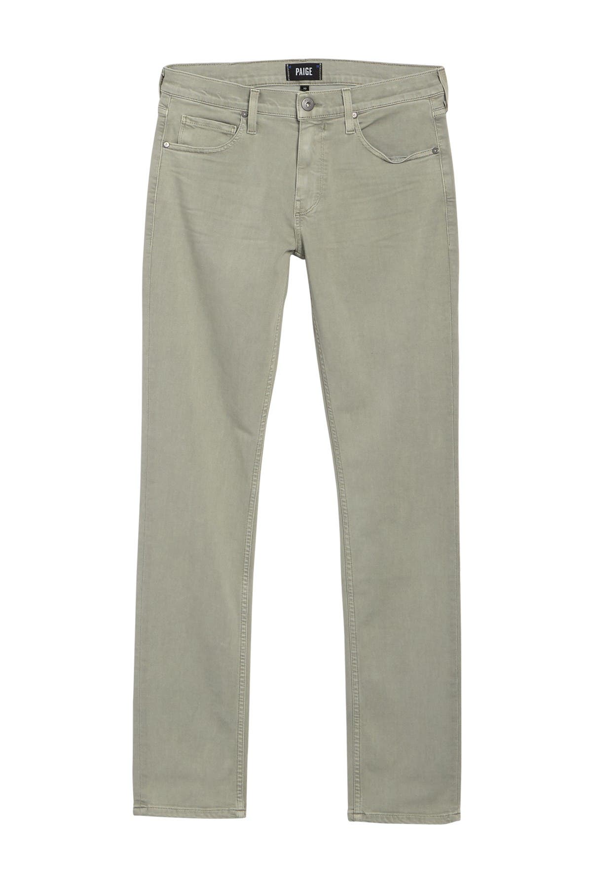 paige jeans mens nordstrom rack
