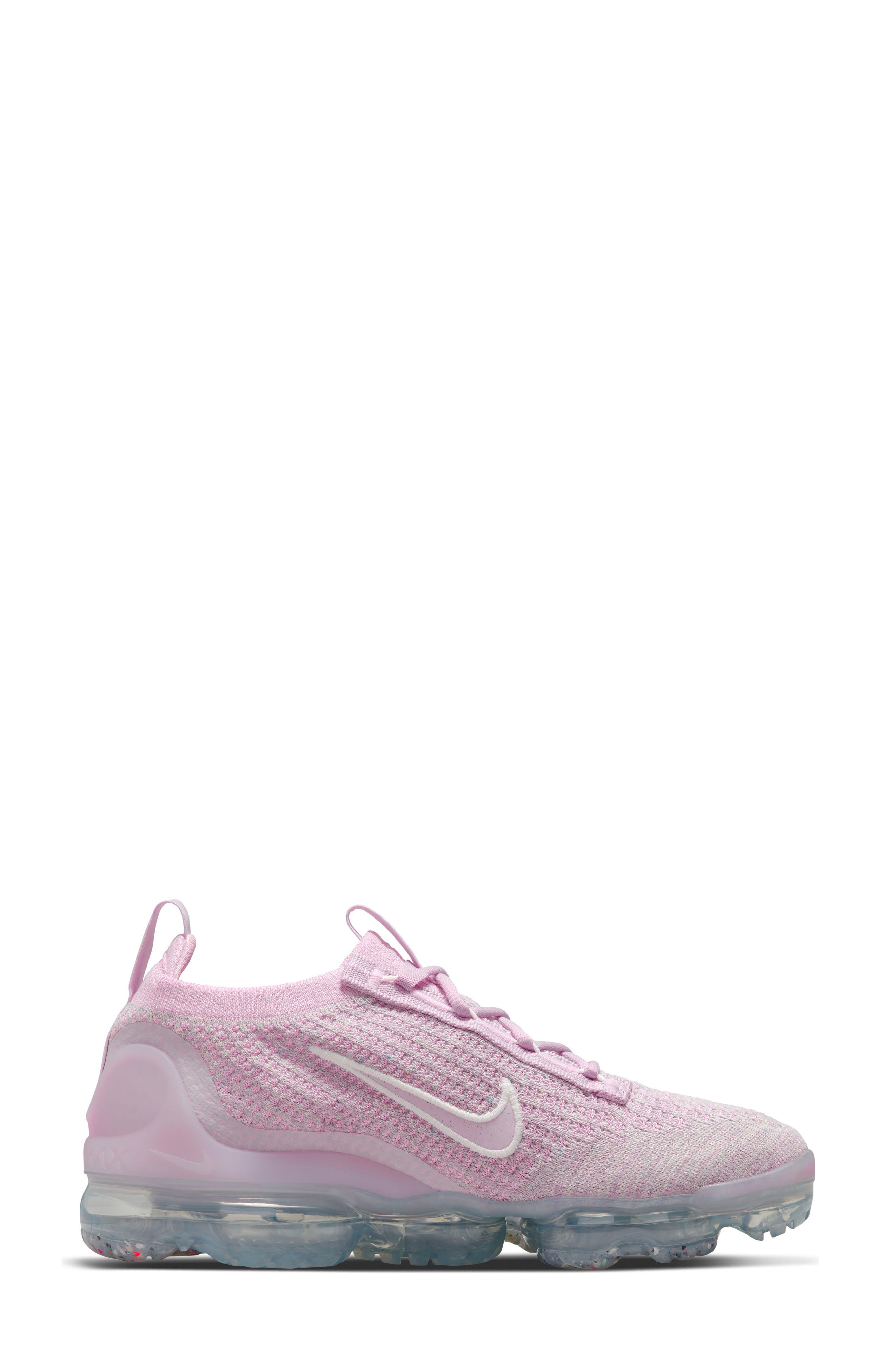 vapormax 2022 fk women's