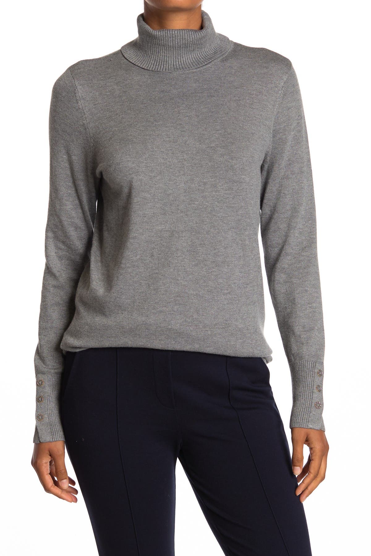 joseph sweaters