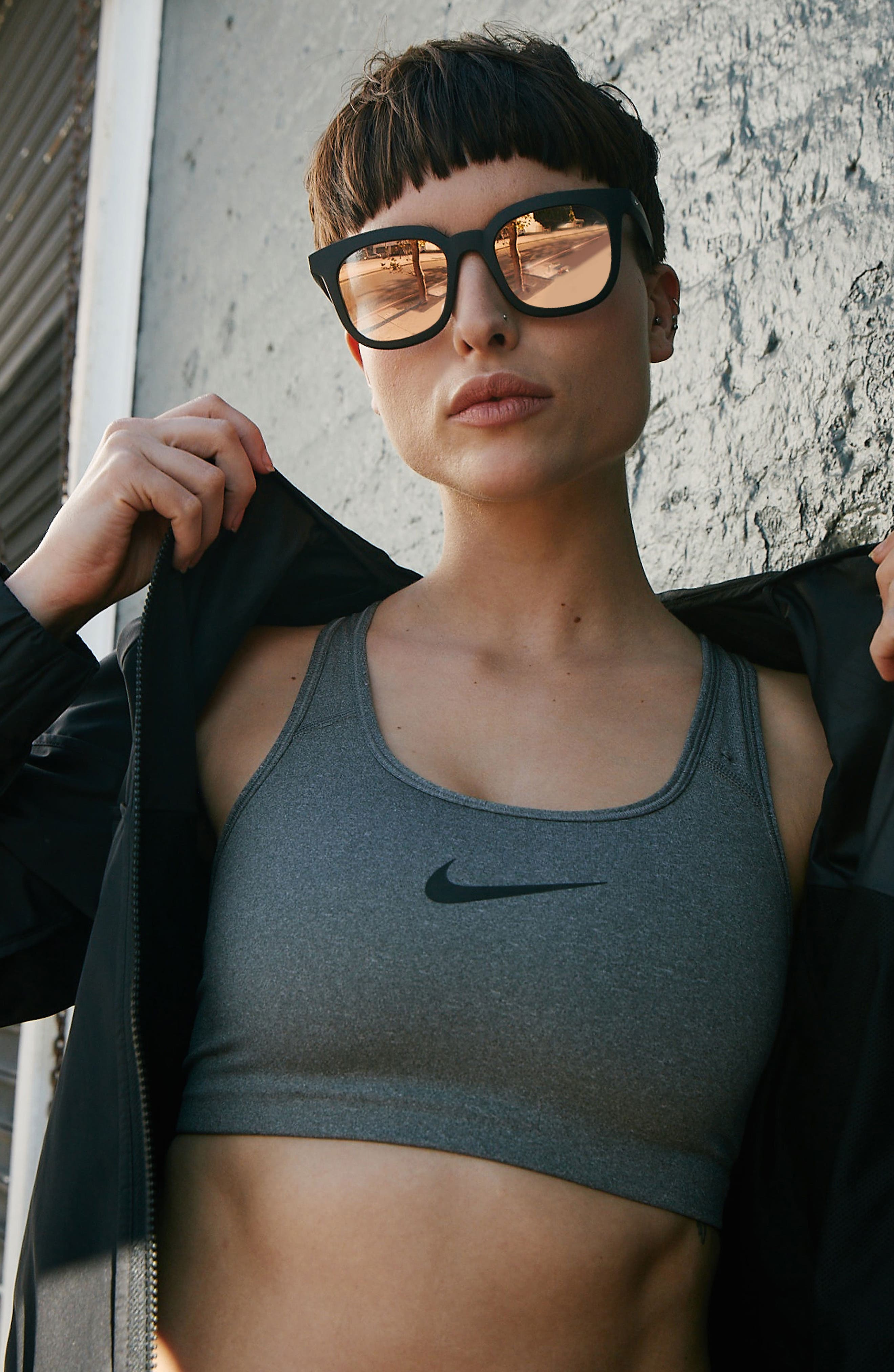 nike myriad sunglasses